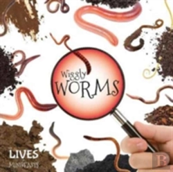 Bertrand.pt - Wiggly Worms