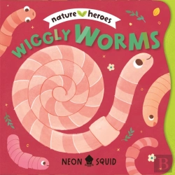 Bertrand.pt - Wiggly Worms