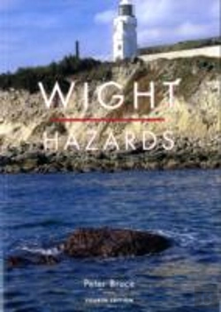 Bertrand.pt - Wight Hazards