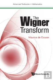 Wigner Transform, The