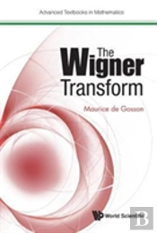 Wigner Transform, The