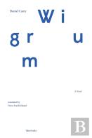 Wigrum