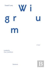 Wigrum