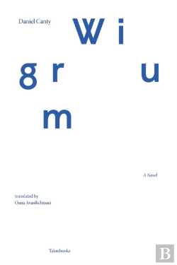 Bertrand.pt - Wigrum