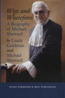 Bertrand.pt - Wigs And Wherefores