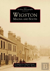 Wigston