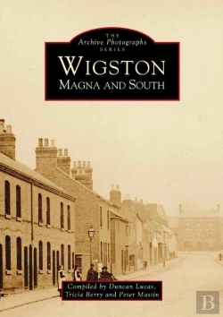 Bertrand.pt - Wigston