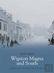 Wigston Magna And South: Pocket Images