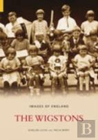 Wigstons