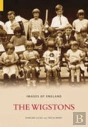 Wigstons