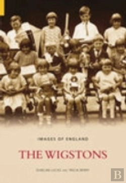 Bertrand.pt - Wigstons
