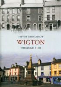Bertrand.pt - Wigton Through Time