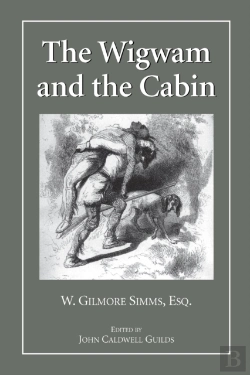 Bertrand.pt - Wigwam And The Cabin