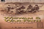 Wigwam And War-Path