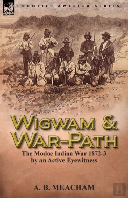 Bertrand.pt - Wigwam And War-Path