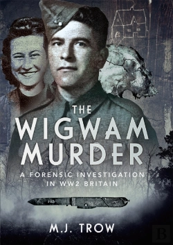 Bertrand.pt - Wigwam Murder