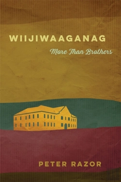 Bertrand.pt - Wiijiwaaganag