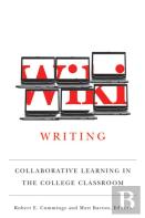 Wiki Writing