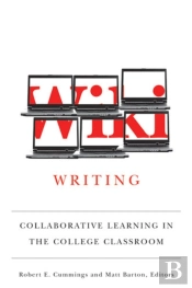 Wiki Writing
