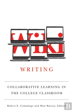 Bertrand.pt - Wiki Writing
