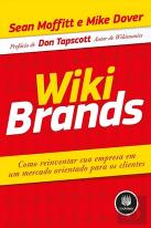 WikiBrands