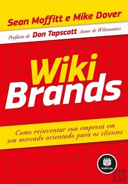 Bertrand.pt - WikiBrands