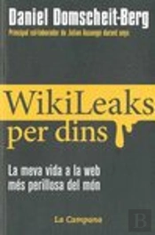 Wikileaks Per Dins