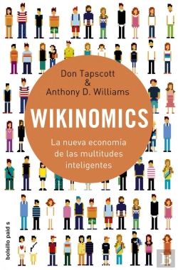 Bertrand.pt - Wikinomics