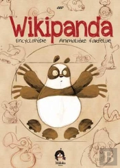 Wikipanda T01