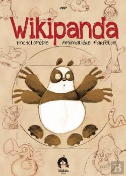 Bertrand.pt - Wikipanda T01