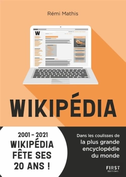 Bertrand.pt - Wikipédia, Au Coeur De La Plus Grande Encyclopédie Du Monde