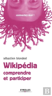 Wikipédia : Comprendre Et Participer