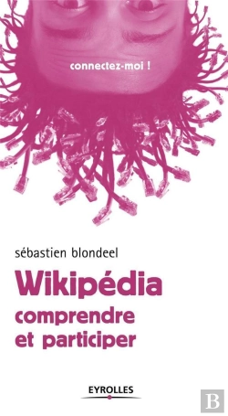Bertrand.pt - Wikipédia : Comprendre Et Participer