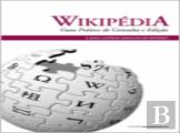 Wikipedia