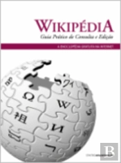Wikipedia