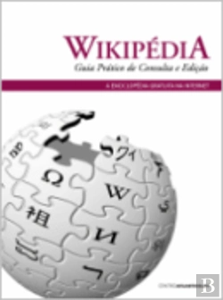 Bertrand.pt - Wikipedia