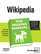 Wikipedia