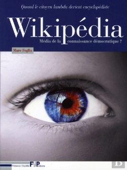Bertrand.pt - Wikipedia ; Média De La Connaissance Démocratique ?