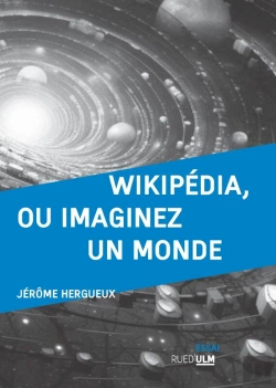 Bertrand.pt - Wikipédia, Ou Imaginez Un Monde