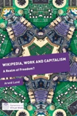 Bertrand.pt - Wikipedia, Work And Capitalism