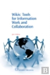 Wikis