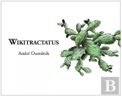 Wikitractatus