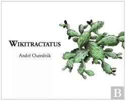 Bertrand.pt - Wikitractatus