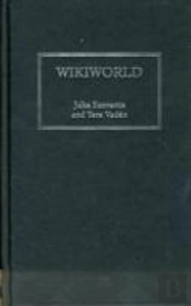 Wikiworld