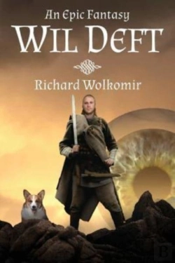 Bertrand.pt - Wil Deft