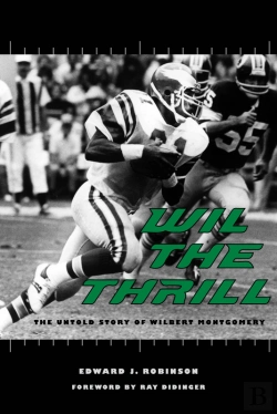 Bertrand.pt - Wil The Thrill