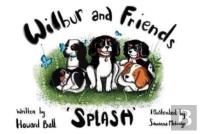 Wilbur And Friends
