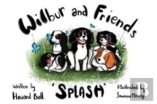 Wilbur And Friends
