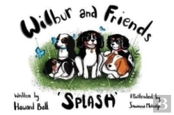 Bertrand.pt - Wilbur And Friends