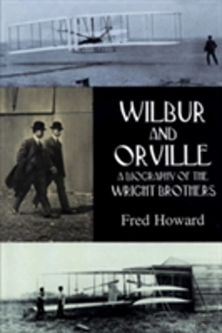 Bertrand.pt - Wilbur And Orville